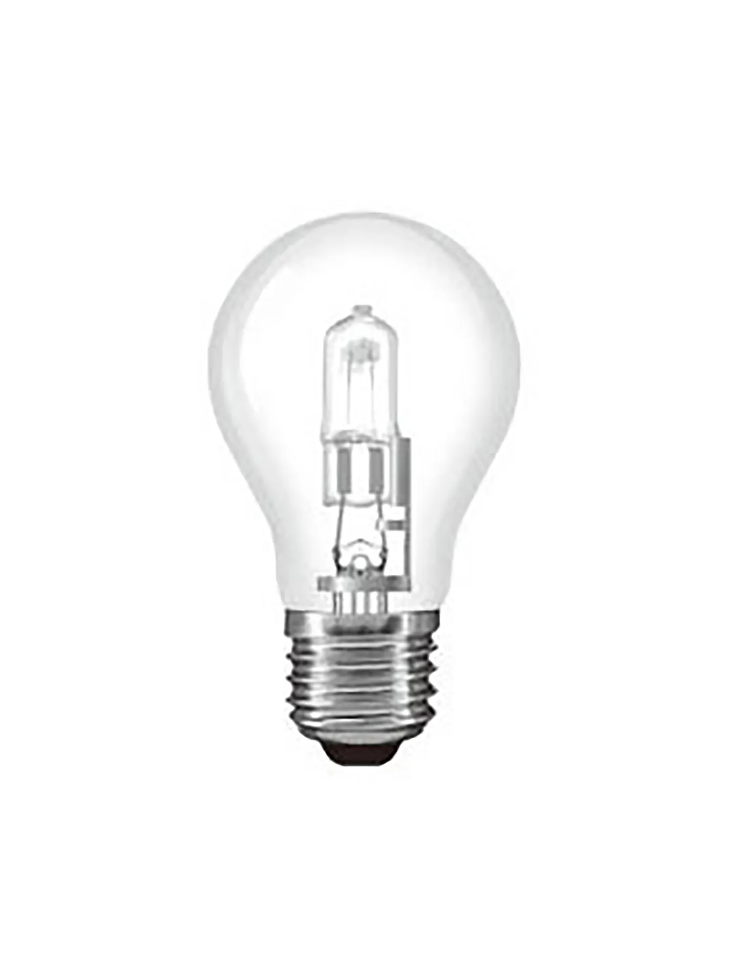Halogen Energy Saver GLS Halogen & Energy Saver Luxram GLS & BTT Halogen Energy Saver GLS Halogen & Energy Saver Luxram GLS & BTT